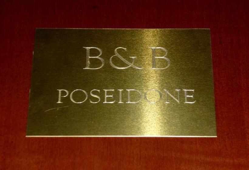 Bed and Breakfast Olimpo  | Lipari | Messina | Italia 2