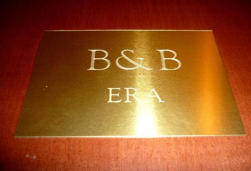 Bed and Breakfast Olimpo  | Lipari | Messina | Italia 6