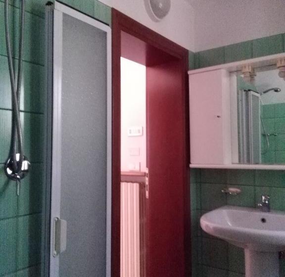 Bed and Breakfast Casa Sgaria  | Fano | Pesaro e Urbino | Italia 10