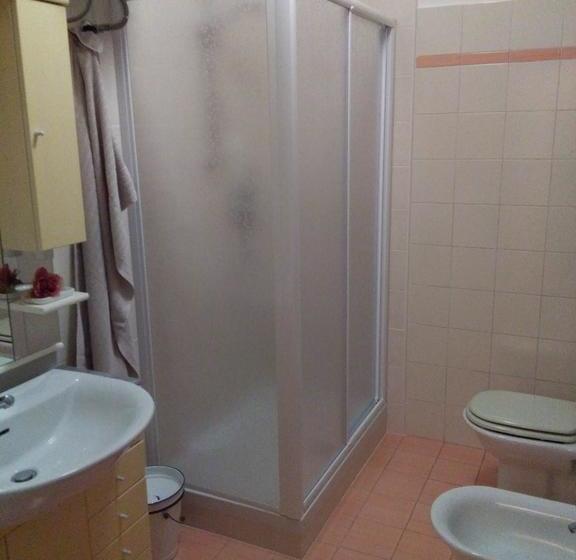 Bed and Breakfast Casa Sgaria  | Fano | Pesaro e Urbino | Italia 12