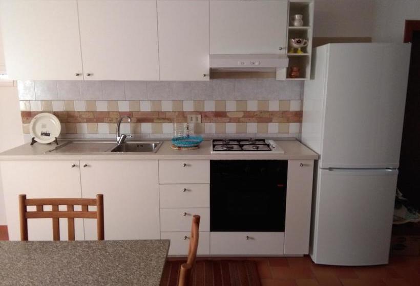 Bed and Breakfast Casa Sgaria  | Fano | Pesaro e Urbino | Italia 6