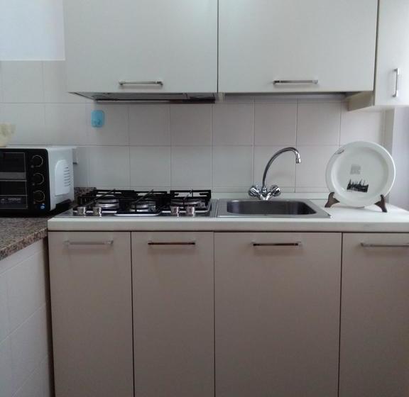 Bed and Breakfast Casa Sgaria  | Fano | Pesaro e Urbino | Italia 9