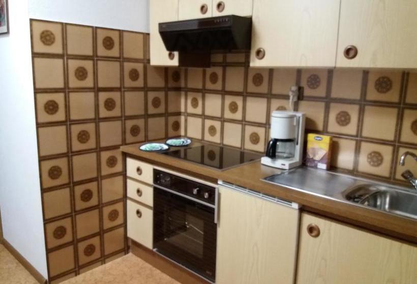 Hotel Garni Mairhofer  | Campo Tures | Bolzano | Italia 14