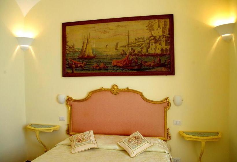 Bed and Breakfast Casalbergo  | Siena | Siena | Italia 15