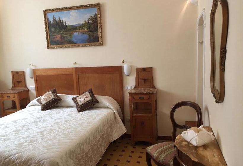 Bed and Breakfast Casalbergo  | Siena | Siena | Italia 16