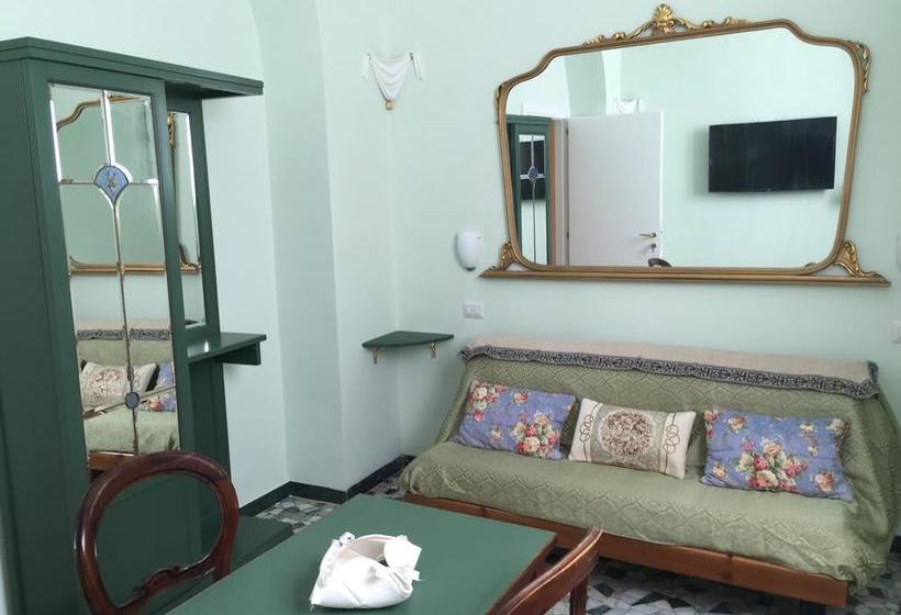 Bed and Breakfast Casalbergo  | Siena | Siena | Italia 17