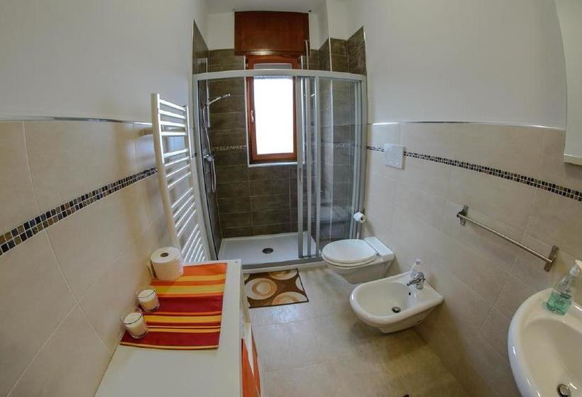 B&b Botrus  | Brindisi | Brindisi | Italia 1