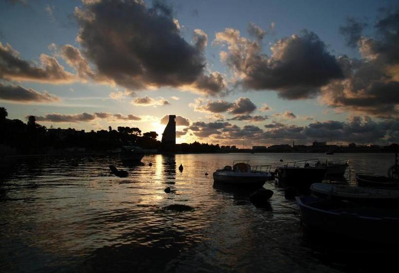 B&b Botrus  | Brindisi | Brindisi | Italia 10