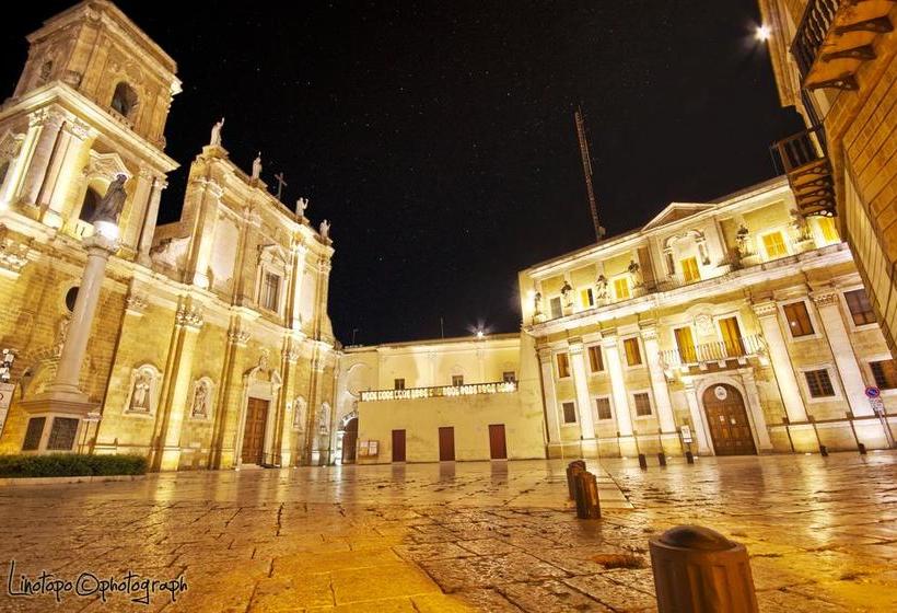 B&b Botrus  | Brindisi | Brindisi | Italia 11