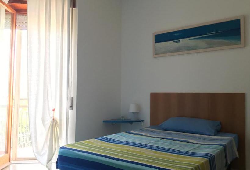B&b Botrus  | Brindisi | Brindisi | Italia 12