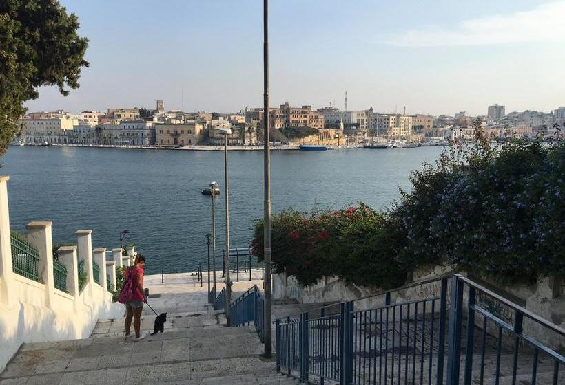 B&b Botrus  | Brindisi | Brindisi | Italia 13