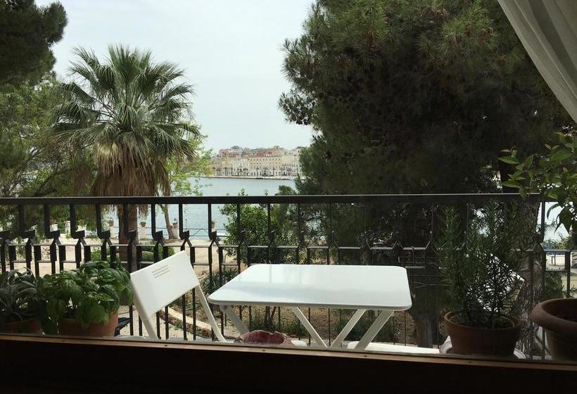 B&b Botrus  | Brindisi | Brindisi | Italia 15