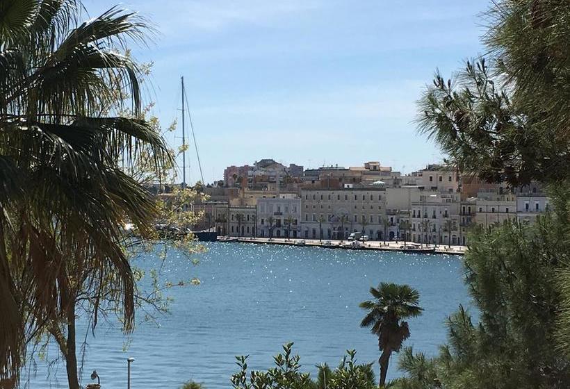 B&b Botrus  | Brindisi | Brindisi | Italia 16