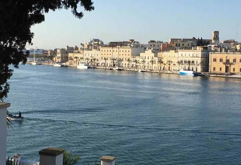 B&b Botrus  | Brindisi | Brindisi | Italia 17