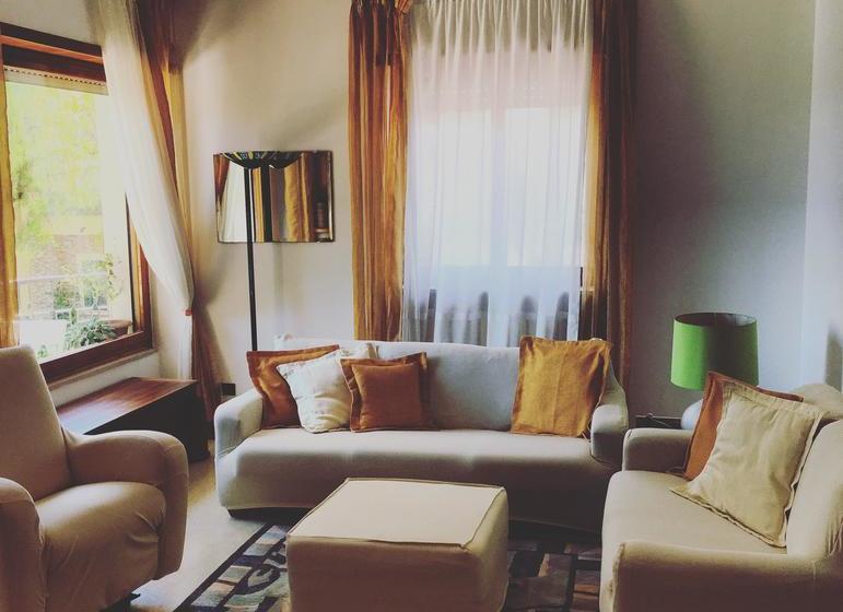 B&b Botrus  | Brindisi | Brindisi | Italia 18