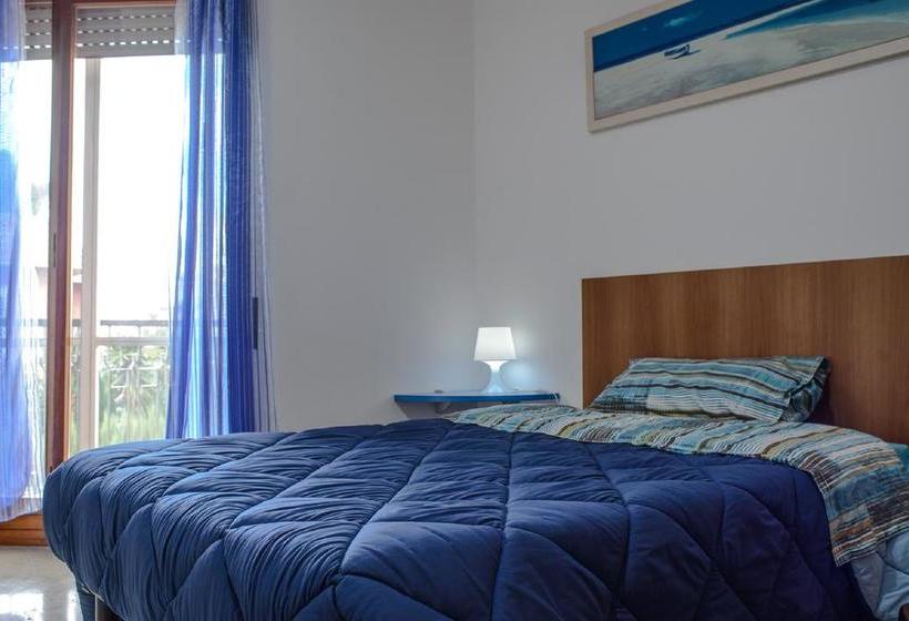 B&b Botrus  | Brindisi | Brindisi | Italia 2