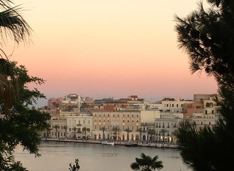 B&b Botrus  | Brindisi | Brindisi | Italia 20