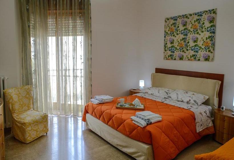 B&b Botrus  | Brindisi | Brindisi | Italia 3