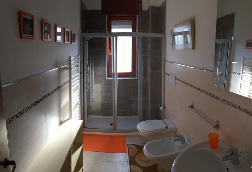 B&b Botrus  | Brindisi | Brindisi | Italia 4
