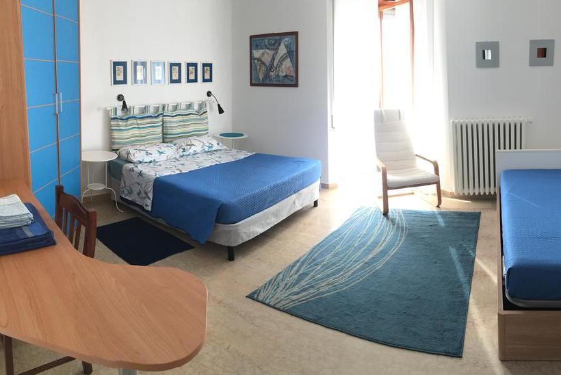 B&b Botrus  | Brindisi | Brindisi | Italia 6
