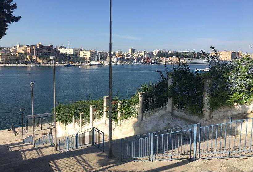 B&b Botrus  | Brindisi | Brindisi | Italia 7