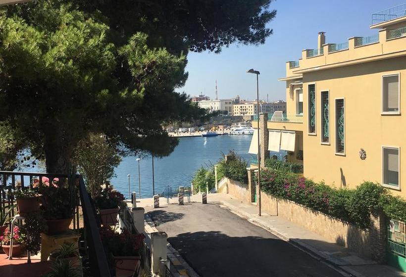 B&b Botrus  | Brindisi | Brindisi | Italia 8