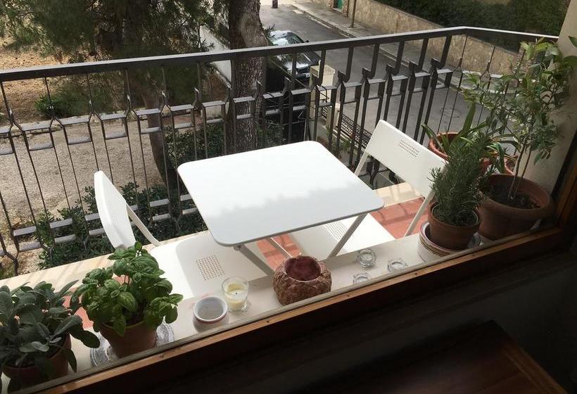 B&b Botrus  | Brindisi | Brindisi | Italia 9