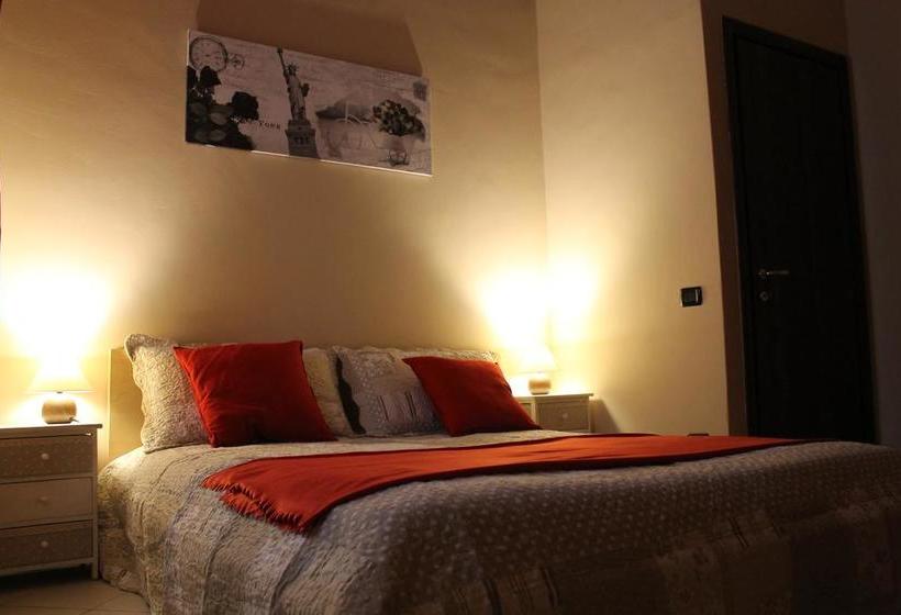Bed and Breakfast A Casa Di Susy  | Acquasparta | Terni | Italia 1