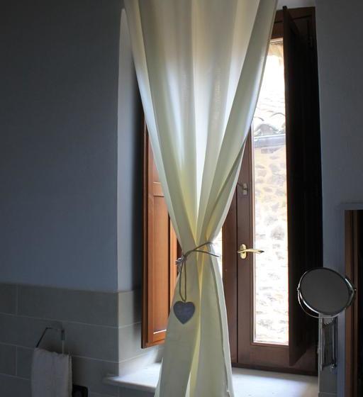 Bed and Breakfast A Casa Di Susy  | Acquasparta | Terni | Italia 12