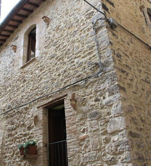 Bed and Breakfast A Casa Di Susy  | Acquasparta | Terni | Italia 5