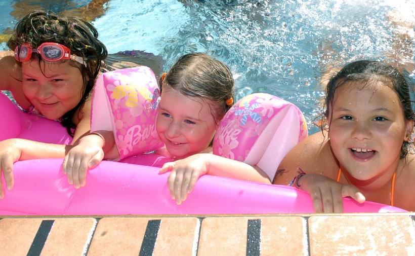 Hotel 2000  | Rimini | Rimini | Italy 10