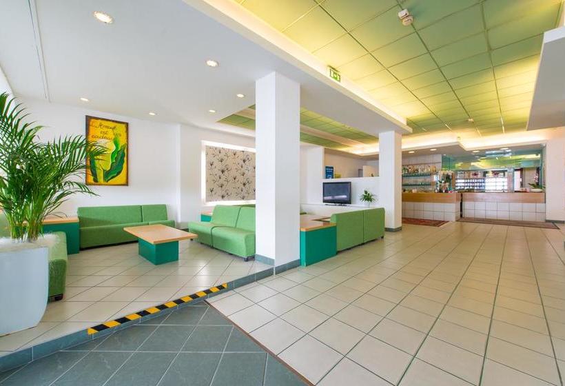 Hotel 2000  | Rimini | Rimini | Italy 16