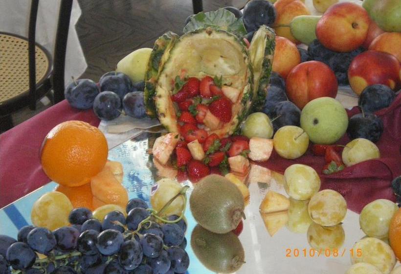 Hotel 2000  | Rimini | Rimini | Italy 17