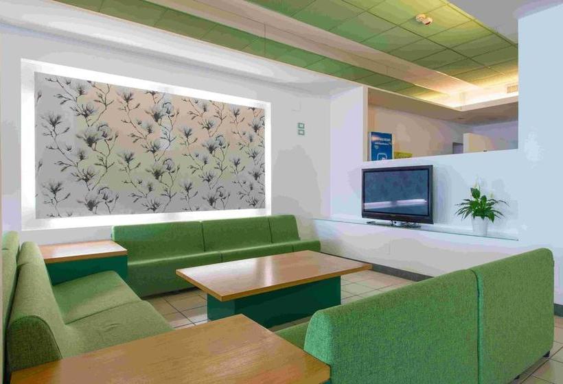 Hotel 2000  | Rimini | Rimini | Italy 2