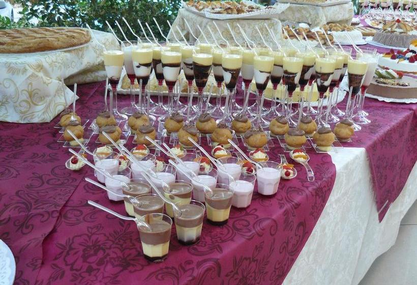 Hotel 2000  | Rimini | Rimini | Italy 20