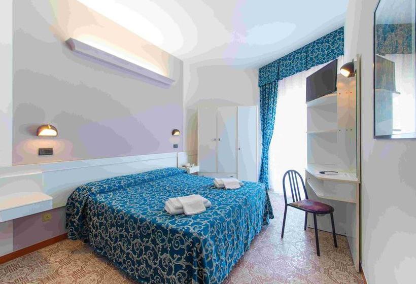 Hotel 2000  | Rimini | Rimini | Italy 4