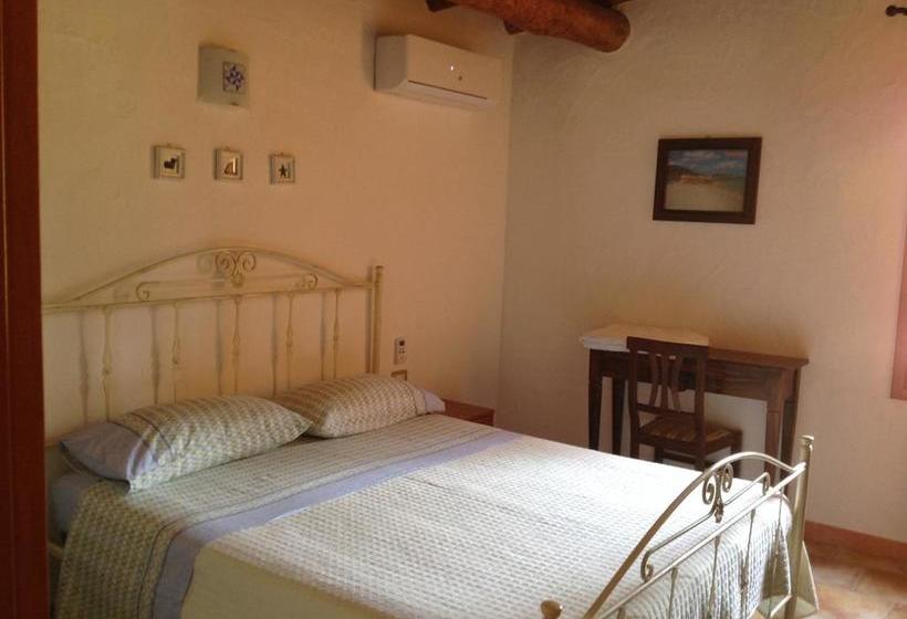 B&b Helios Il Tuo Relax In Sardegna  | San Teodoro | Sardegna | Italia 14