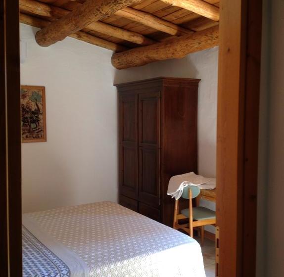 B&b Helios Il Tuo Relax In Sardegna  | San Teodoro | Sardegna | Italia 15
