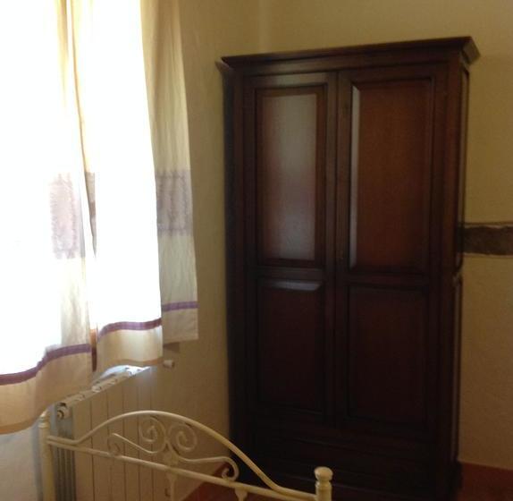 B&b Helios Il Tuo Relax In Sardegna  | San Teodoro | Sardegna | Italia 17