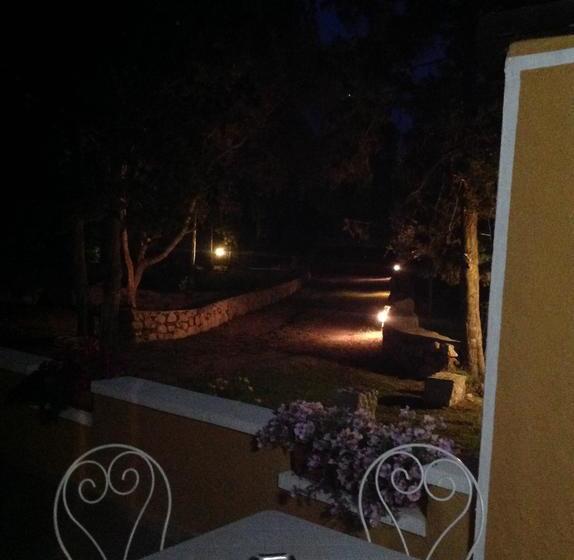 B&b Helios Il Tuo Relax In Sardegna  | San Teodoro | Sardegna | Italia 18