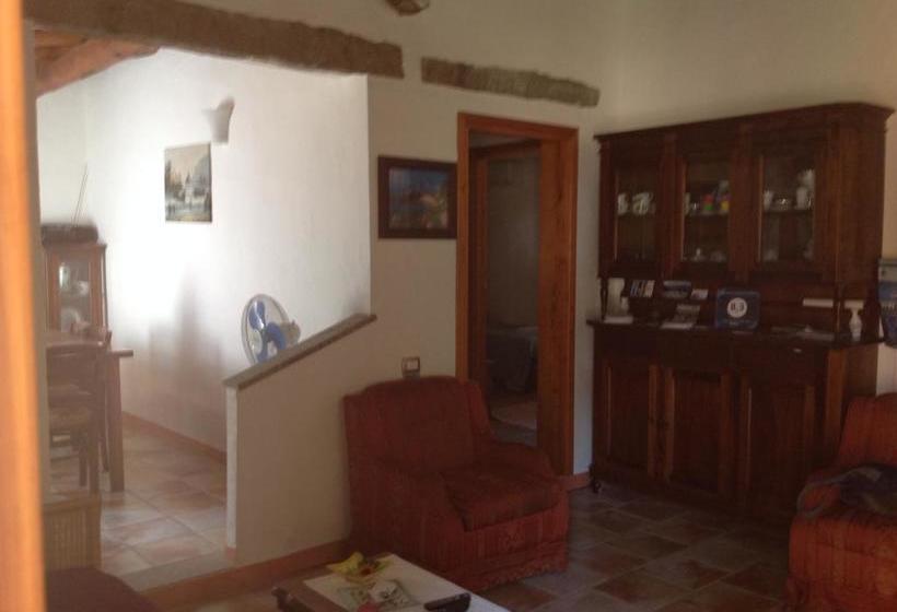 B&b Helios Il Tuo Relax In Sardegna  | San Teodoro | Sardegna | Italia 6