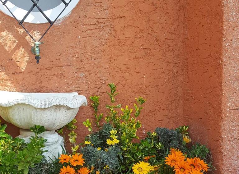 Hotel Castello S. Antonio  | Lazise | Verona | Italia 20