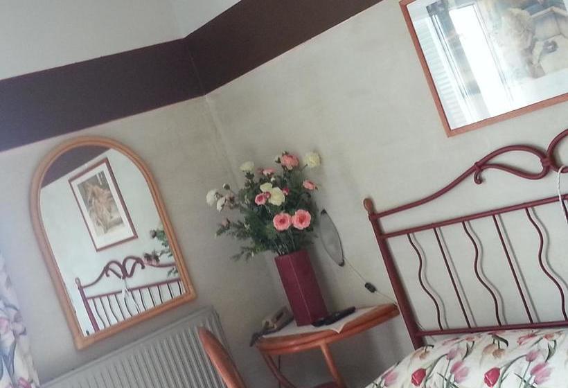 Hotel Castello S. Antonio  | Lazise | Verona | Italia 3