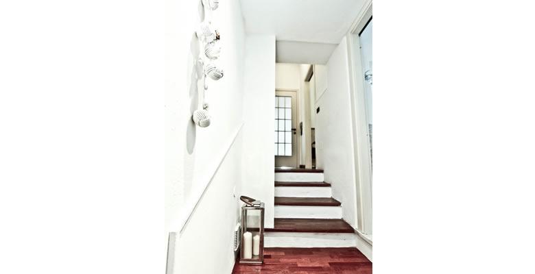 Bed and Breakfast Myrta  | Cagliari | Sardegna | Italia 10