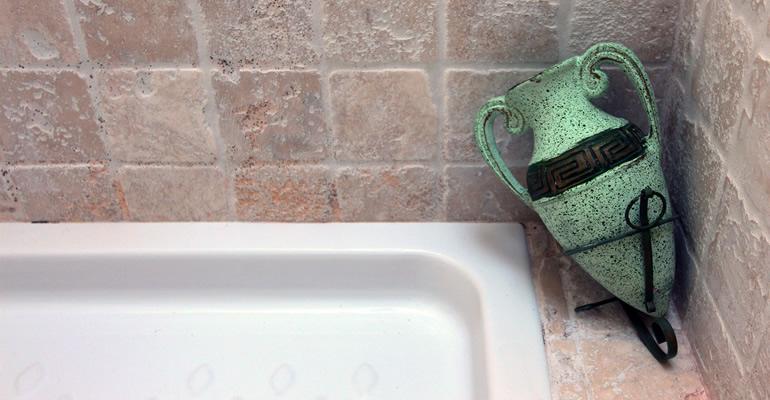 Bed and Breakfast Myrta  | Cagliari | Sardegna | Italia 14