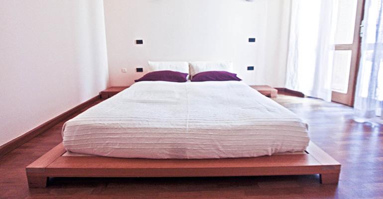 Bed and Breakfast Myrta  | Cagliari | Sardegna | Italia 15