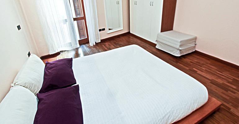 Bed and Breakfast Myrta  | Cagliari | Sardegna | Italia 17