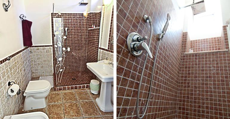 Bed and Breakfast Myrta  | Cagliari | Sardegna | Italia 18