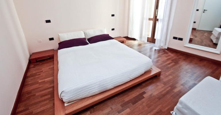 Bed and Breakfast Myrta  | Cagliari | Sardegna | Italia 20
