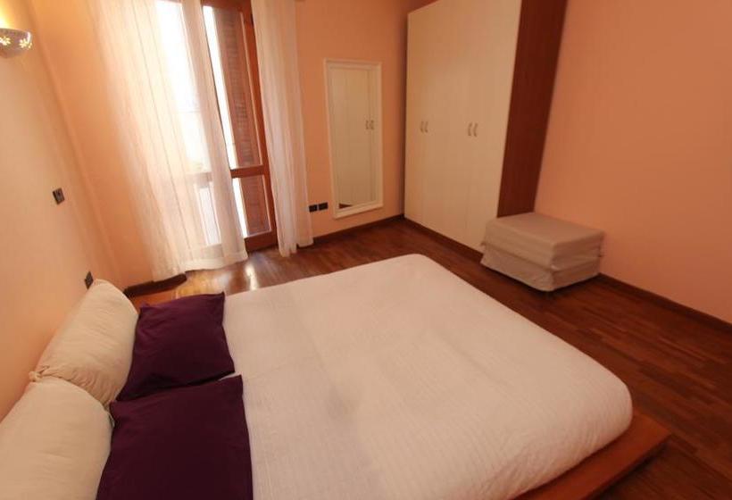 Bed and Breakfast Myrta  | Cagliari | Sardegna | Italia 5